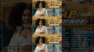 Top Rap Songs 2024 🔥📀💖 #rapsongs #rapsongs2024 #rapmusic #toprapsongs