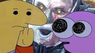 Look, Pim...