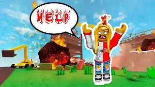 Это лучшая игра?/Evolution Survival