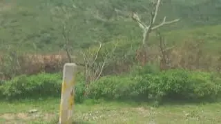 አባይ በረሀ😍