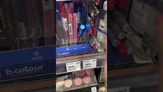 The best of Magnit Cosmetics for makeup artists and amateurs💖 