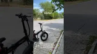 Цвести, сверкать, пылать