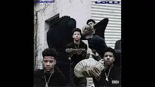 FREE FOR PROFIT Nardo Wick x Lil Durk Type Beat Hide n Seek