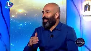 #لمى_شريف : كيف ترد اذا طُلب منها ارتداء الحجاب