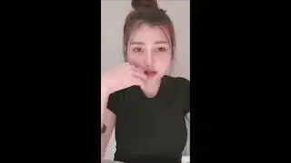 Lam only bigo tâm hồn siêu to