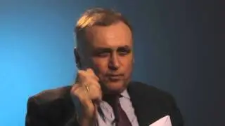 Чтение мыслей.