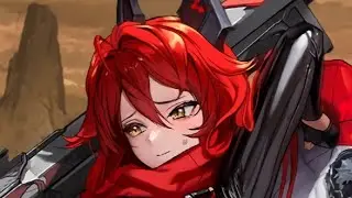 But... I'm going to die