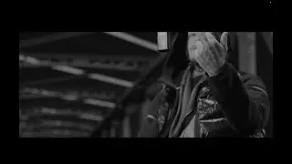 YNOTT - Bad News (Directed by @denycalta)
