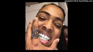 [SOLD] XXXTENTACION x TOKYO'S REVENGE TYPE BEAT 