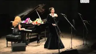 Ирина Крутова