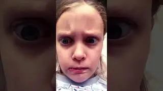 11 августа 2024 г.