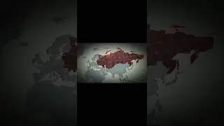 СССР это сила #schors