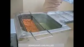 Бланширователь
