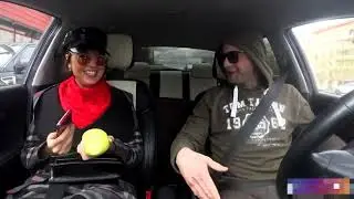 Свидание для ЧСВ 🍓 НАГЛАЯ ДЕВУШКА красавица была наказана на ПЕРВОМ СВИДАНИИ 🍓 Пранк над девушкой 😘
