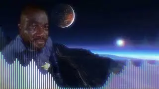 A very smooth sample