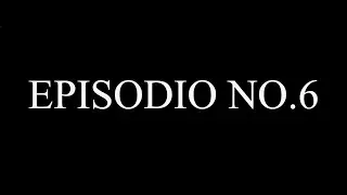 Las Neco Historias No.6