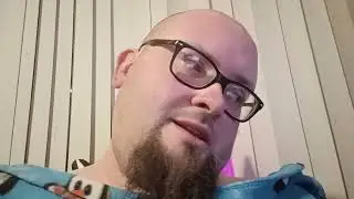 Daniel's Rants YouTube Awesomeness Found