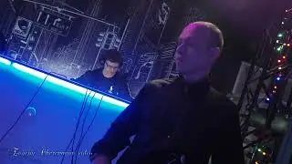 MozarD.cover. Би-2 Полковник