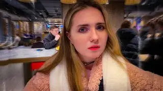 МИ