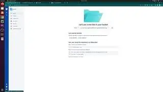 Explain Git commit, push and pull with Laravel.