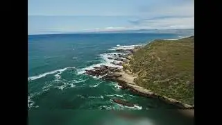The most Beautiful Nature Videos Collection COLOURS BD | HD Videos