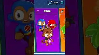 Good late game towers