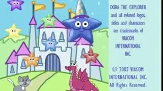Nickelodeon Lightbulb (2002/2003/2009, FAKE!!)