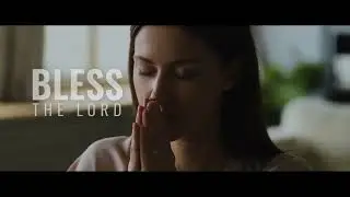 John P. Kee - Hear My Voice (Lyric Video)