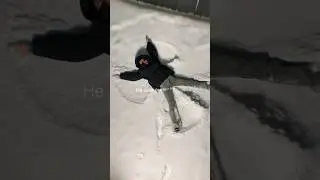 Скоро на всех площадках 💔