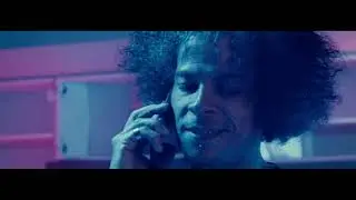 Spanish Short Film | Desafio