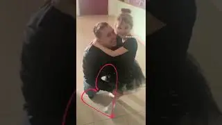 Дочь для отца это уникальная форма любви❤️