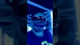Потерялся(( Ищу путь к топ чарту!! 