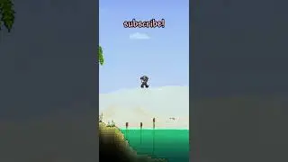 the BEST NPC in terraria