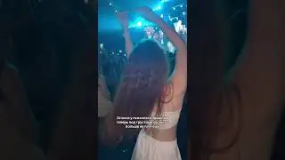 19 июля 2024 г.