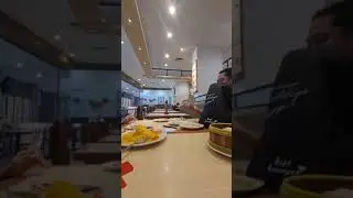 VIRAL !!! ABANG OJOL KAGET DIKASIH DUIT |  SPESIAL HADIAH UNTUK OJOL BANG