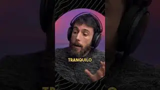 ⚠️ ERROR al Mezclar VOCES ⚠️ con Izotope RX 🚫