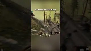 Do you Remember your First Warzone Win 🤔😭 #warzone #gaming #callofduty