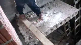Не руби под собой сук