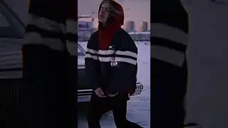 Pharaoh- Black Siemens (remix NID)