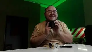 ЧТО МИКСАНУТЬ : МИКС ДЛЯ КАЛЬЯНА #1