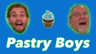 Studio Audience Loses Their Sh*t