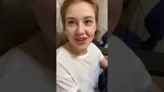 ХОЖУ ЦЕЛЫЙ ДЕНЬ Г0ЛЬ|Й! НУ СТАС И ПОЛЯ!