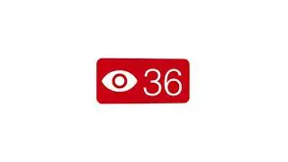 youtube views counter animation, youtube views counter green screen, youtube views counter, ☑️✅