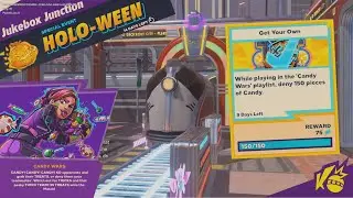 Doing One of The Most Tedious Challenges By Yourself In 2 Easy Steps 