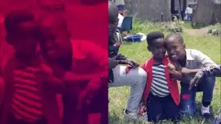 Waratuzigamye Mukama