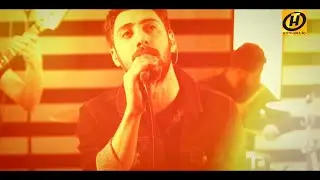 THE FEEDBACK - Вслед за тобой ‘live ONT