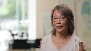 GEM can find the Cure to Crohn’s disease