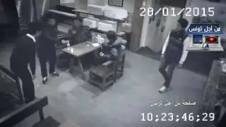 Copie de فتاة تهزم 3 شبان في ثواني - اليابان