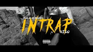 INTRAP - VICO  (Video Oficial)