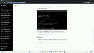 python import reduce from functools